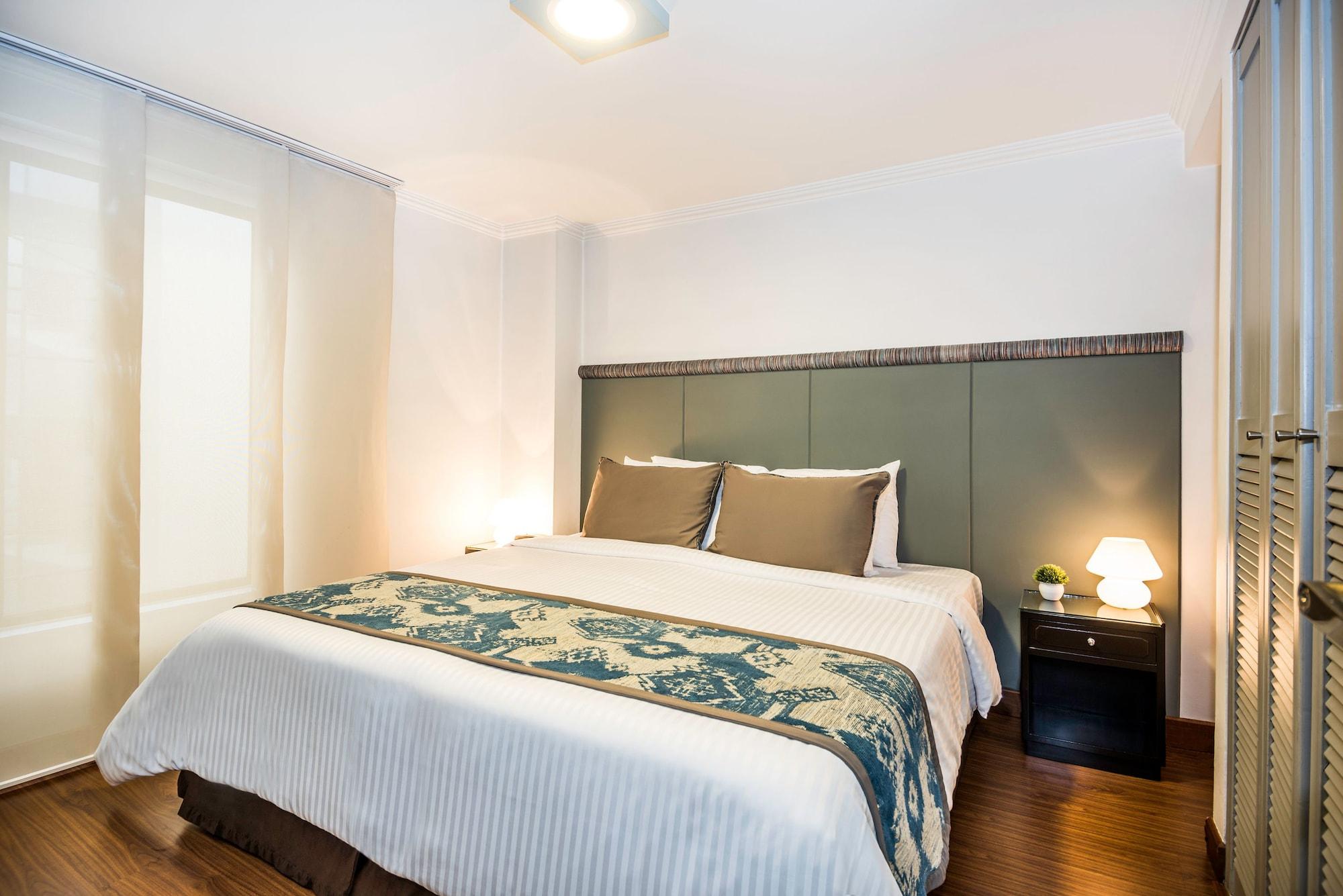 Lloyds Apartasuites Parque 93 Bogotá Exteriér fotografie