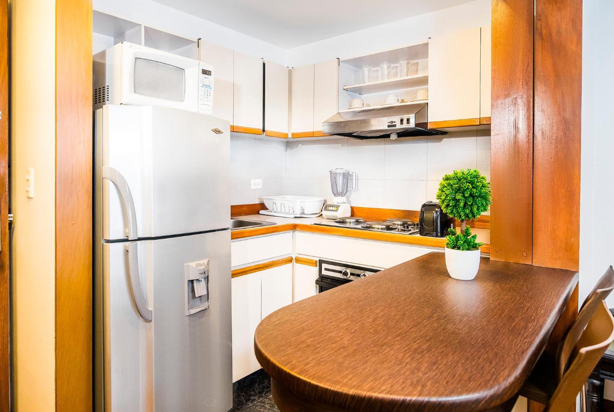 Lloyds Apartasuites Parque 93 Bogotá Exteriér fotografie